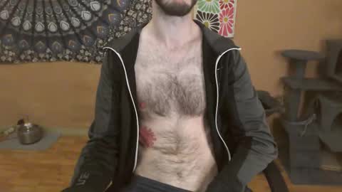 River online show from February 2026 12:49:01 AM