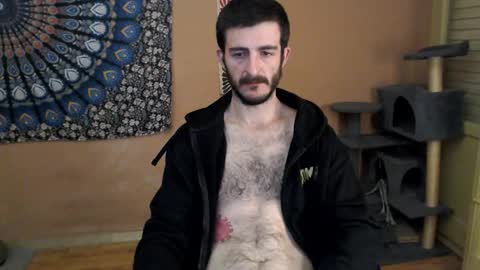 River online show from February 2026 02:28:02 AM