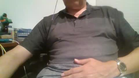 drnasty_yetrefined online show from March 2026 04:08:01 AM