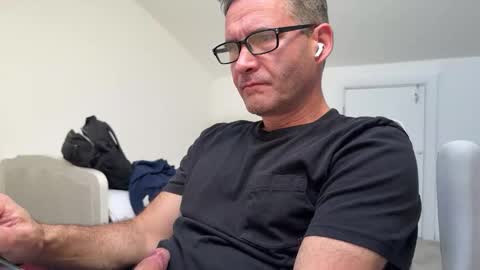 Snapshot of drnickarman chatting on October 2025 10:02:02 AM Nick online show from October 2025 10:02:02 AM