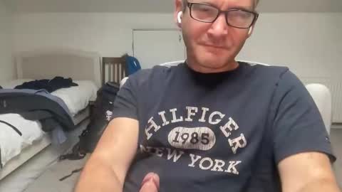 Snapshot of drnickarman chatting on October 2025 12:07:02 PM Nick online show from October 2025 12:07:02 PM