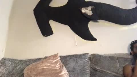 2xTheTrouble online show from February 2026 05:29:01 PM