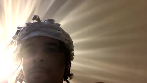 2xTheTrouble online show from May 2026 11:54:02 PM