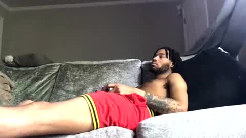 2xTheTrouble online show from June 2026 03:11:02 PM