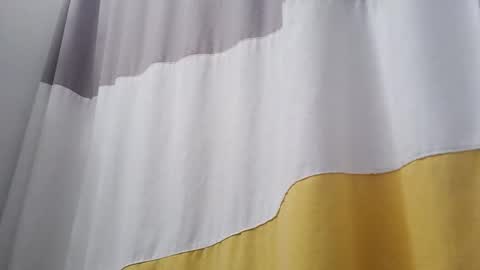 droc1824 online show from December 2024 04:06:02 AM