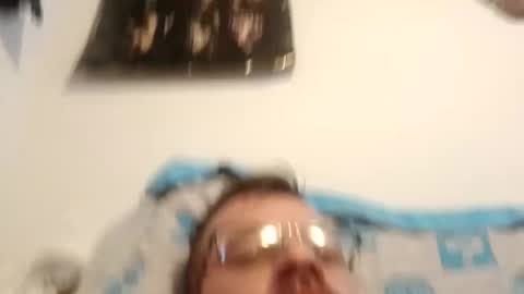 droc1824 online show from January 2025 10:57:01 PM