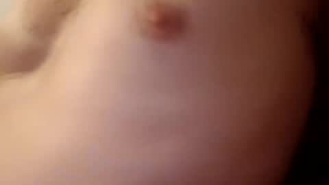 droc1824 online show from February 2025 06:40:01 AM