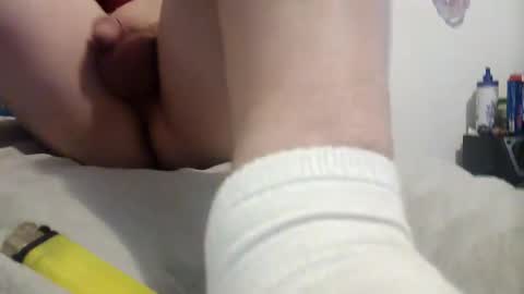 droc1824 online show from March 2025 09:31:02 AM