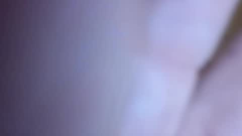 droc1824 online show from December 2025 01:24:02 AM