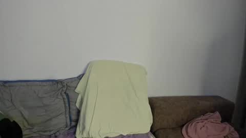 Snapshot of drod6621 chatting on September 2025 02:33:02 AM CamiSanti online show from September 2025 02:33:02 AM