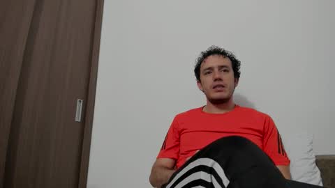 Snapshot of drod6621 chatting on December 2025 03:16:02 AM CamiSanti online show from December 2025 03:16:02 AM