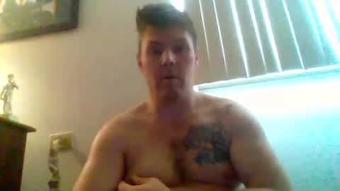 droden9312 online show from April 2026 07:25:02 PM