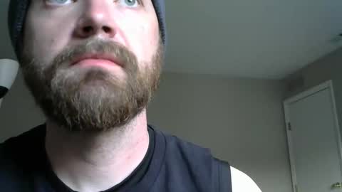 Snapshot of drodg09 chatting on March 2026 11:16:01 PM drodg09 online show from March 2026 11:16:01 PM