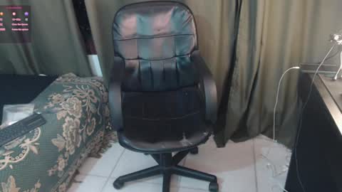 Drogama online show from December 2024 12:02:02 AM