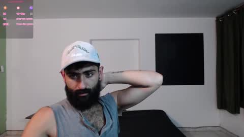 Drogama online show from February 2025 12:08:02 AM