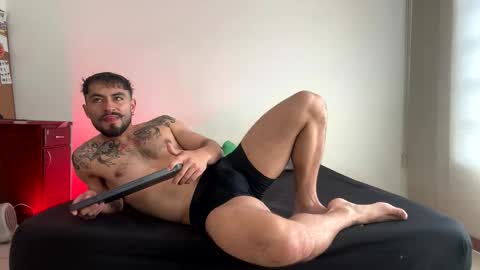 Drogama online show from April 2026 01:53:02 PM