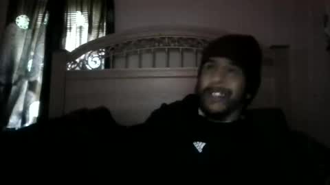 drogo lpkp online show from January 2025 02:15:01 PM