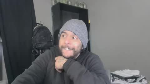 drogo lpkp online show from February 2025 09:04:02 AM