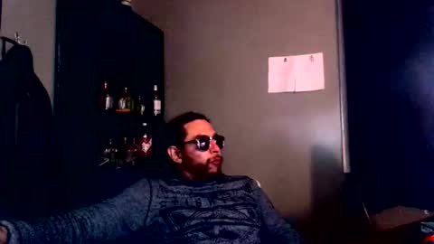 Snapshot of drogoloko233 chatting on February 2026 02:26:01 AM drogo lpkp online show from February 2026 02:26:01 AM