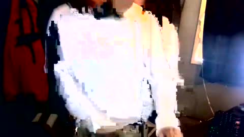 Snapshot of drogoloko233 chatting on February 2026 06:26:01 PM drogo lpkp online show from February 2026 06:26:01 PM