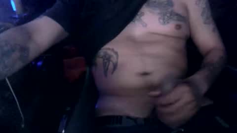 Snapshot of drogoloko233 chatting on March 2026 07:27:02 AM drogo lpkp online show from March 2026 07:27:02 AM