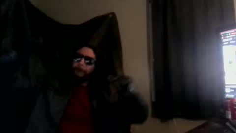 Snapshot of drogoloko233 chatting on March 2026 02:15:01 AM drogo lpkp online show from March 2026 02:15:01 AM