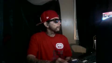 Snapshot of drogoloko233 chatting on March 2026 06:06:02 AM drogo lpkp online show from March 2026 06:06:02 AM