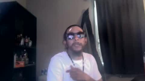 drogo lpkp online show from May 2026 10:38:02 PM