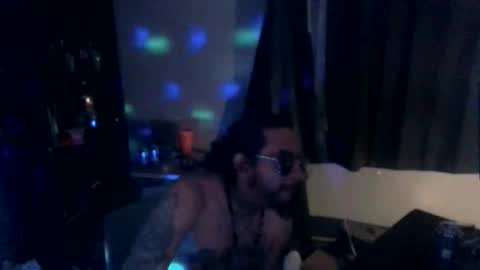 drogo lpkp online show from May 2026 01:35:01 AM