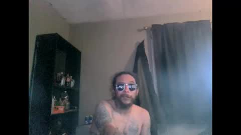 drogo lpkp online show from May 2026 02:29:02 AM