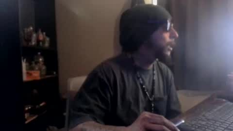 drogo lpkp online show from May 2026 04:59:01 PM