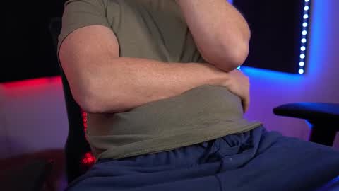 Snapshot of drok chatting on November 2025 11:38:02 PM Drok online show from November 2025 11:38:02 PM