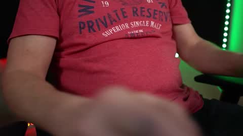 Drok online show from December 2025 04:20:03 AM