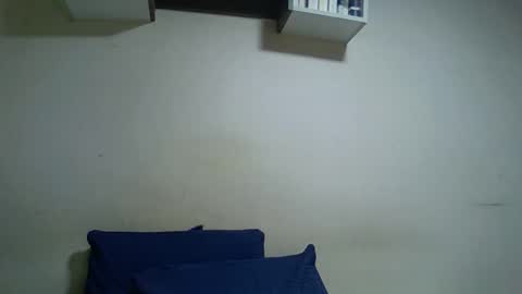 dronae online show from January 2026 03:01:02 AM