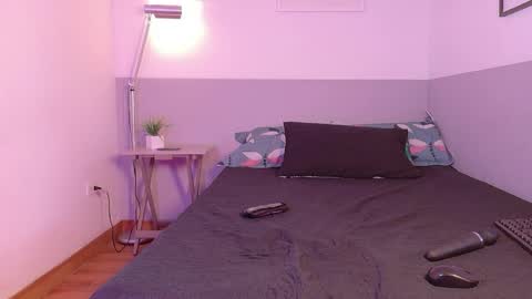 drooling4daddy online show from May 2026 01:49:02 PM