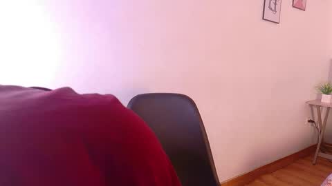 drooling4daddy online show from May 2026 01:03:01 AM