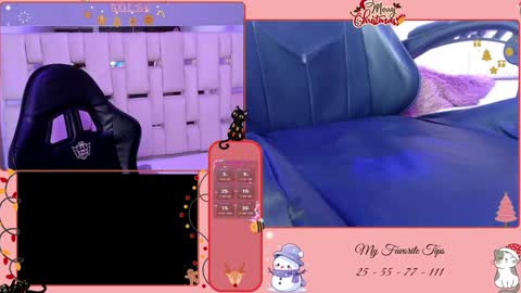Snapshot of droolingflavor chatting on December 2024 05:15:01 PM mandy online show from December 2024 05:15:01 PM