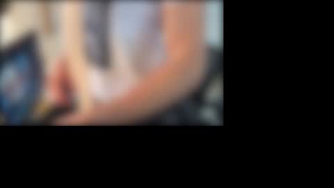 Snapshot of dropacity chatting on February 2026 04:23:01 PM AbBey Dee Love online show from February 2026 04:23:01 PM