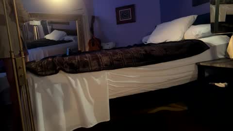 Snapshot of dropacity chatting on February 2026 12:45:02 PM AbBey Dee Love online show from February 2026 12:45:02 PM