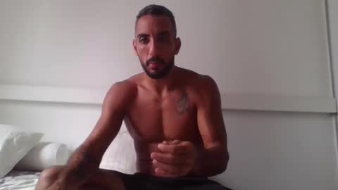 Snapshot of dropbr chatting on February 2025 05:09:01 PM dropbr online show from February 2025 05:09:01 PM