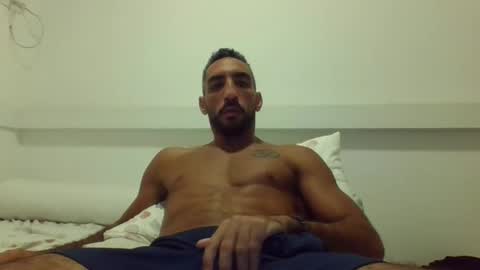 Snapshot of dropbr chatting on March 2025 11:56:02 PM dropbr online show from March 2025 11:56:02 PM