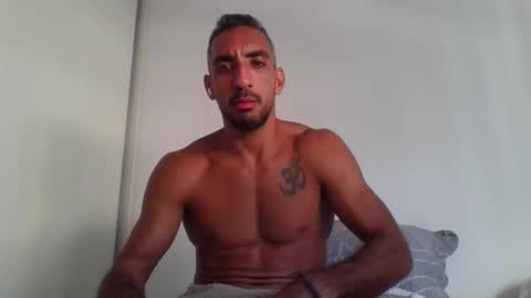 Snapshot of dropbr chatting on October 2025 04:48:01 PM dropbr online show from October 2025 04:48:01 PM