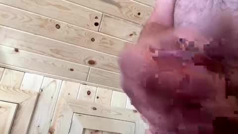 droppingloads82 online show from January 2025 04:39:02 PM