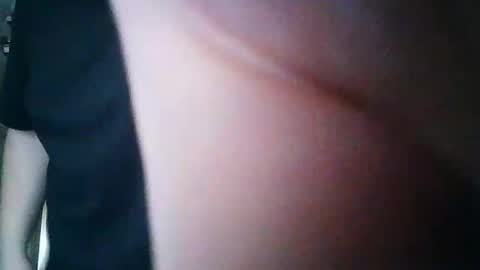 Snapshot of drovachok2_0 chatting on October 2025 10:24:01 AM Drova online show from October 2025 10:24:01 AM