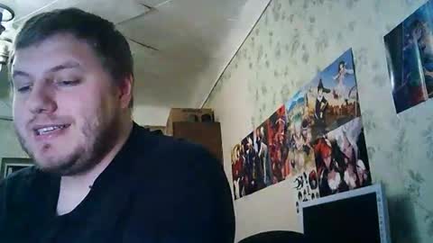 Snapshot of drovachok2_0 chatting on November 2025 03:11:01 PM Drova online show from November 2025 03:11:01 PM