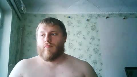 Drova online show from May 2026 09:14:02 AM