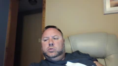 Drow online show from October 2025 11:29:01 AM