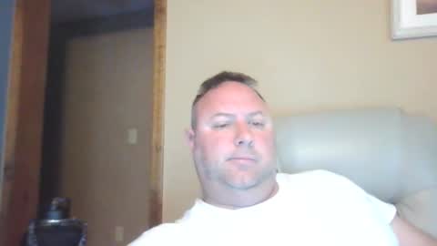 Snapshot of drow0909 chatting on May 2026 01:19:01 PM Drow online show from May 2026 01:19:01 PM