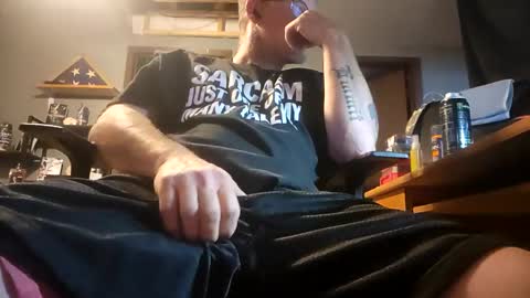 drpepper80 online show from December 2024 04:30:01 PM