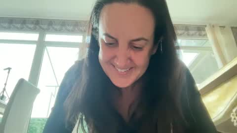 Snapshot of drresa chatting on March 2025 04:13:02 PM Dr. Resa online show from March 2025 04:13:02 PM